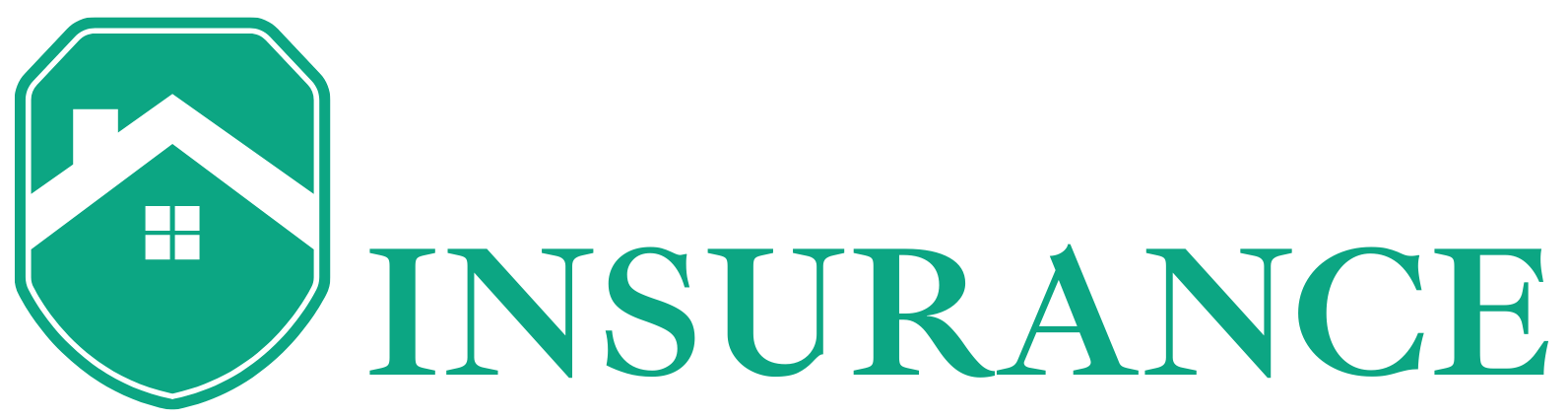 sidebar-logo